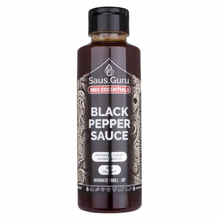 SG101-Black-Pepper-BBQ-500ml