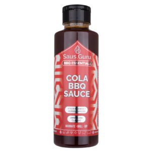 SG102-Cola-BBQ-500ml