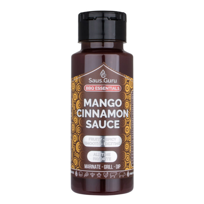 SG103-4-Mango-Cinnamon-BBQ-250ml