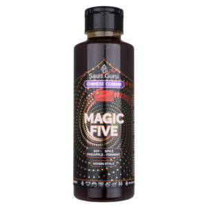 SG107-Magic-Five-500ml