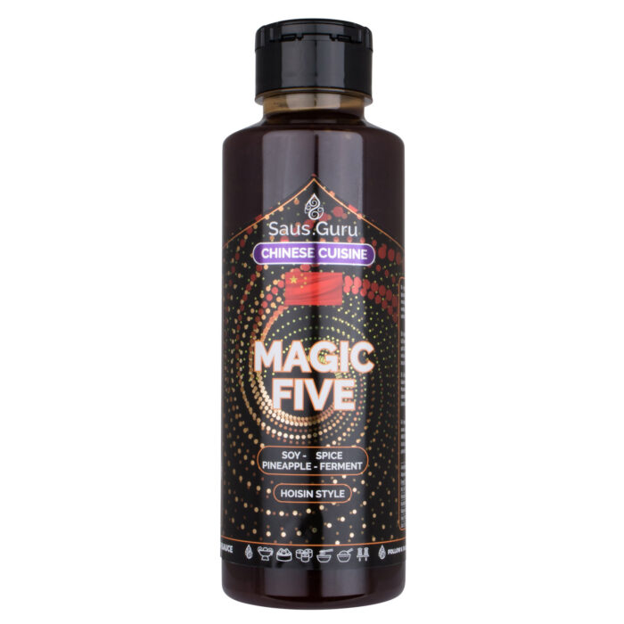 SG107-Magic-Five-500ml