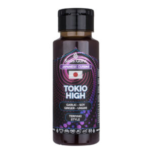 SG111-4-Tokio-High-250ml
