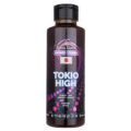 SG111-Tokio-High-500ml