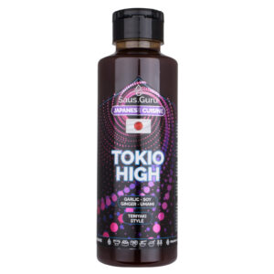 SG111-Tokio-High-500ml