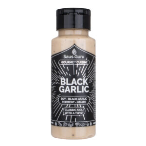 SG121-4-Black-Garlic-250ml