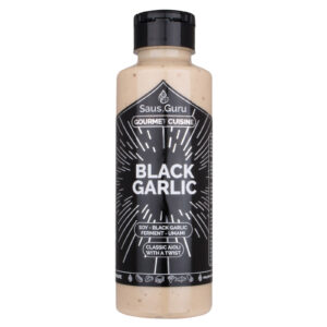 SG121-Black-Garlic-500ml