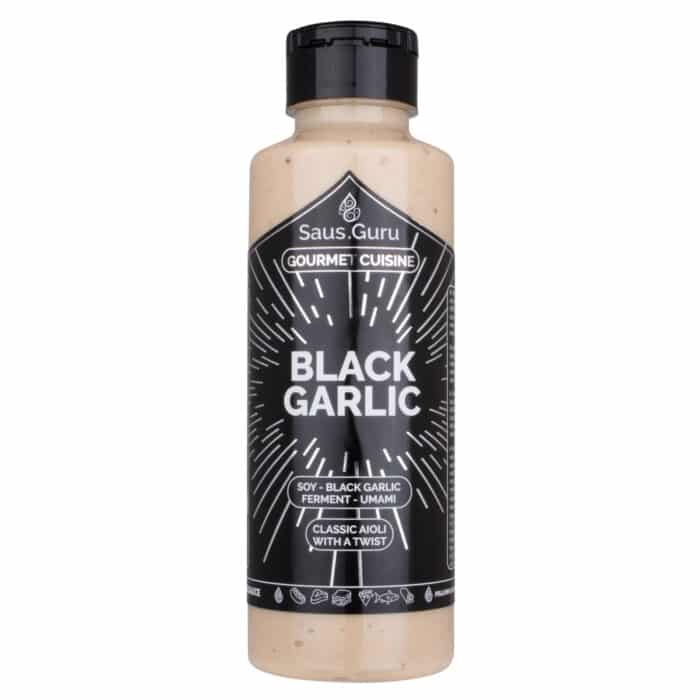 SG121-Black-Garlic-500ml