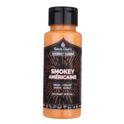 SG122-4-Smokey-Americaine-250ml