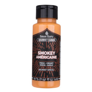 SG122-4-Smokey-Americaine-250ml
