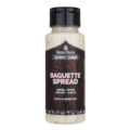 SG123-4-Baguette-Spread-250ml