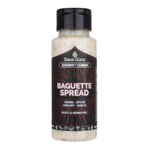 SG123-4-Baguette-Spread-250ml