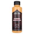 SG125-Harissa-Remoulade-500ml