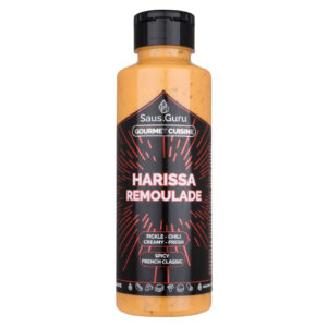 SG125-Harissa-Remoulade-500ml