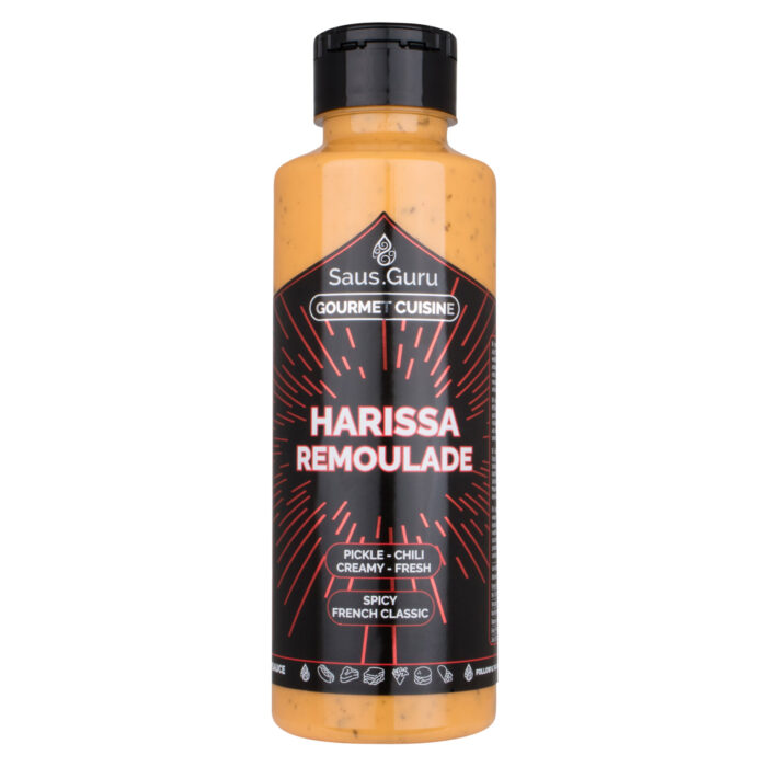 SG125-Harissa-Remoulade-500ml