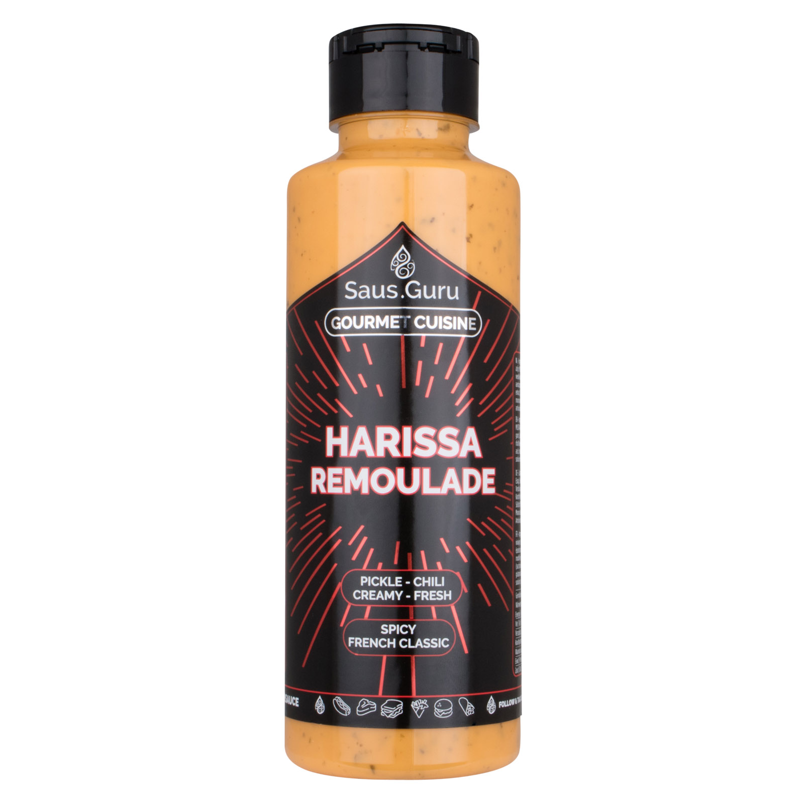 SG125-Harissa-Remoulade-500ml