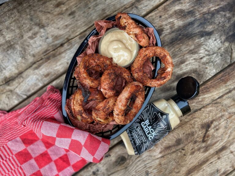 triple-bacon-jam-onion-rings-pimentos-recept-kamado-green-egg-02