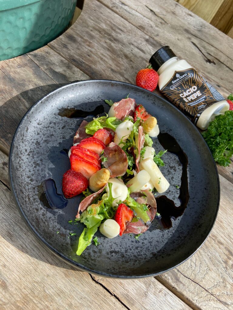 witte-asperges-aardbei-recept-kamado-green-egg-01