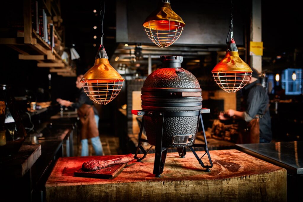 bastard-kamado-showroom-bbq-experience-center-12