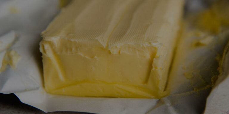 big-green-egg-boter-koud-roken-1