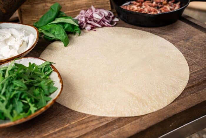 Food-assortiment-flammkuchen-01