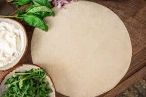 Food-assortiment-flammkuchen-02