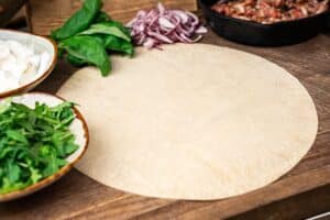 Food-assortiment-flammkuchen-03