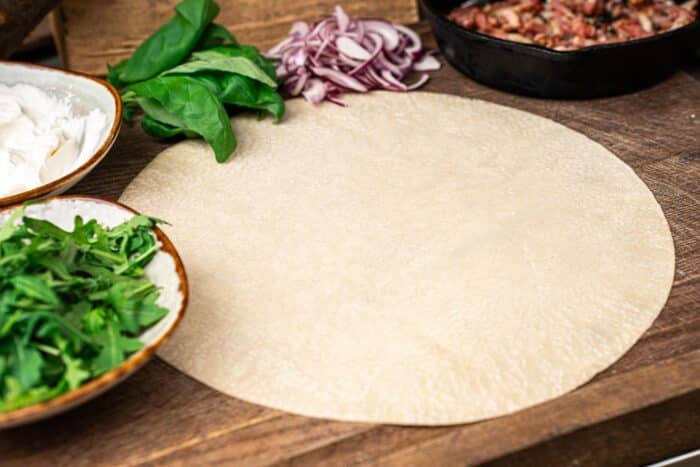 Food-assortiment-flammkuchen-03