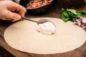 Food-assortiment-flammkuchen-04