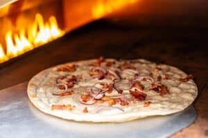 Food-assortiment-flammkuchen-05