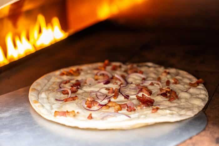 Food-assortiment-flammkuchen-05