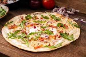 Food-assortiment-flammkuchen-06