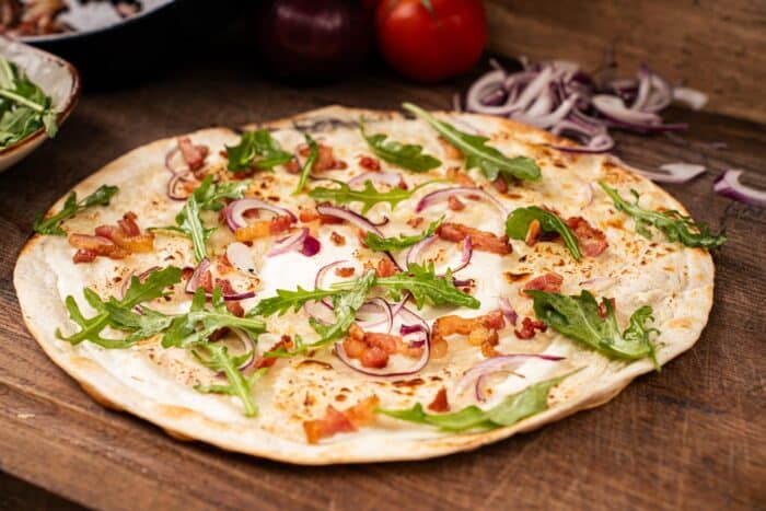 Food-assortiment-flammkuchen-06