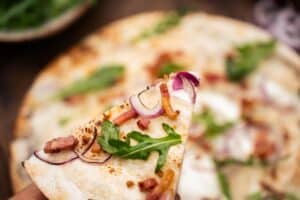 Food-assortiment-flammkuchen-08