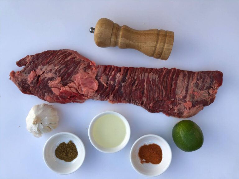 inside-skirt-zoutsteen-big-green-egg-kamado-recept-06