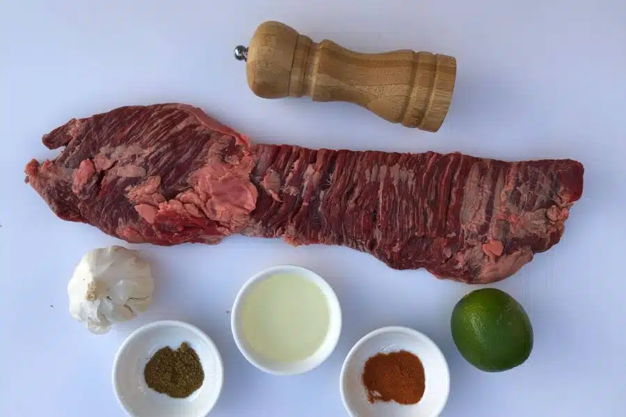 inside-skirt-zoutsteen-big-green-egg-kamado-recept-06