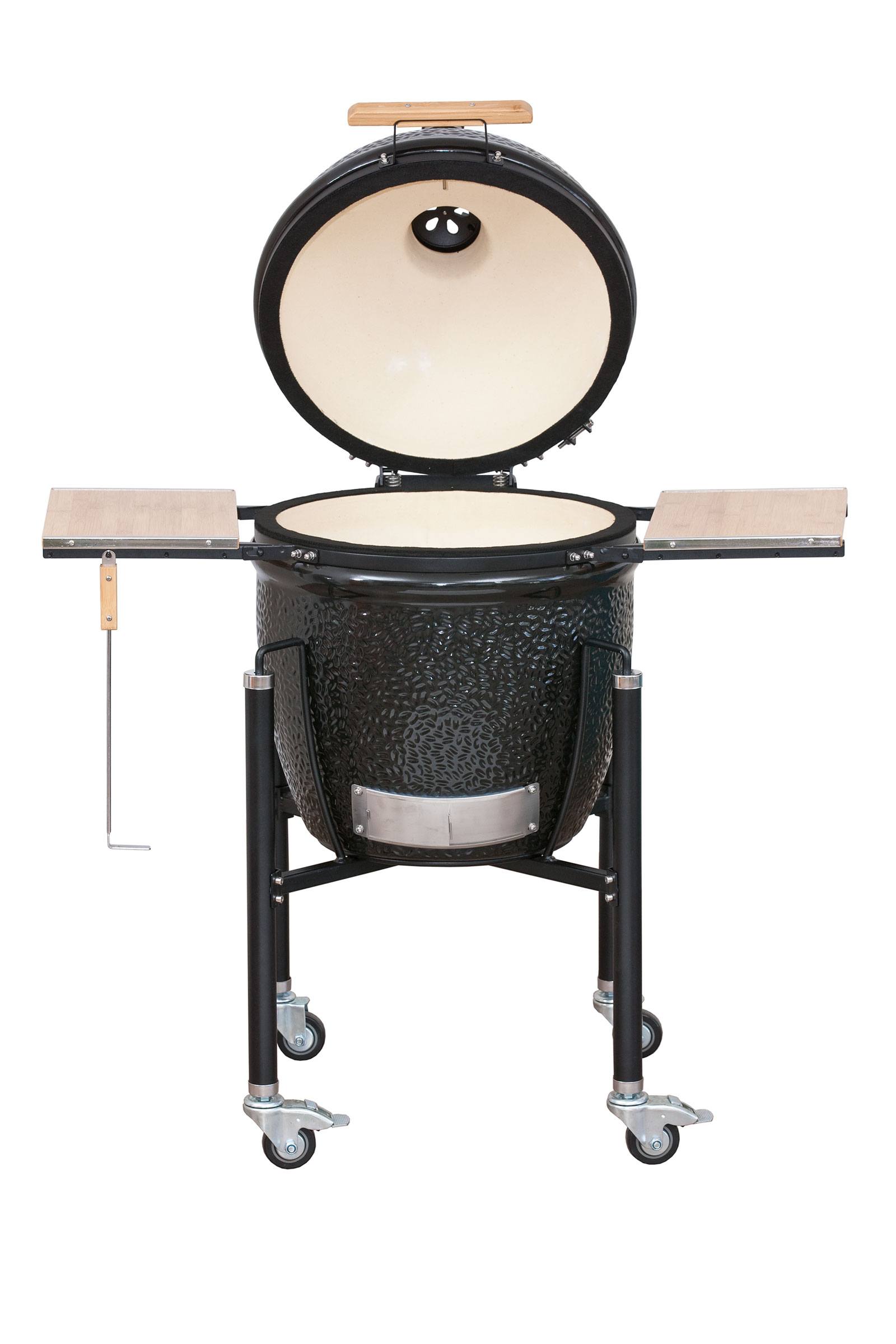 Monolith classic basic 201000 Front 2