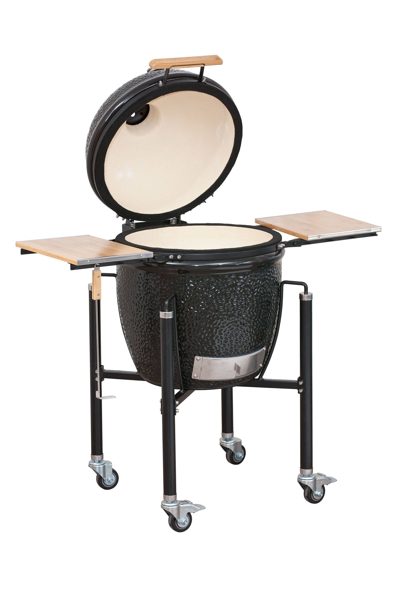 Monolith classic basic 201000 Front 3