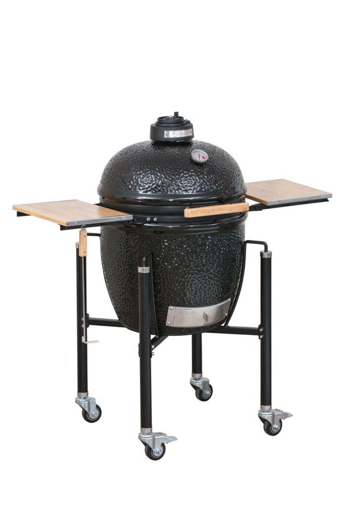 Monolith classic basic 201000 Front 4