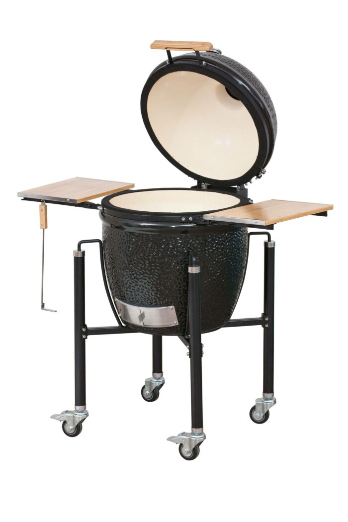 Monolith classic basic 201000 Front 5