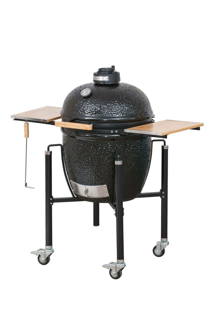 Monolith classic basic 201000 Front 6