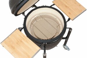 Monolith classic basic 201000 Front 7