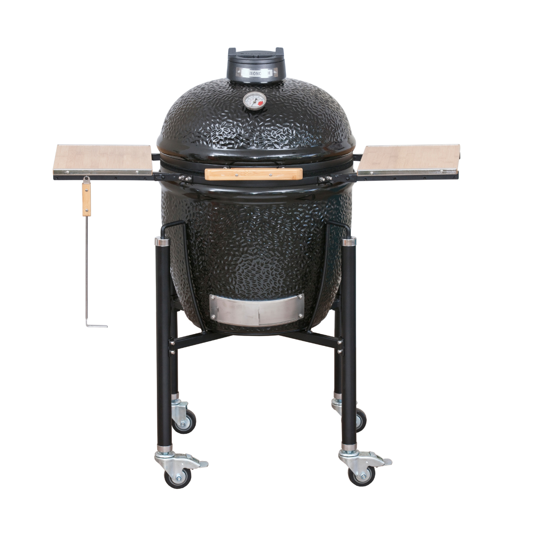 Monolith-classic-basic