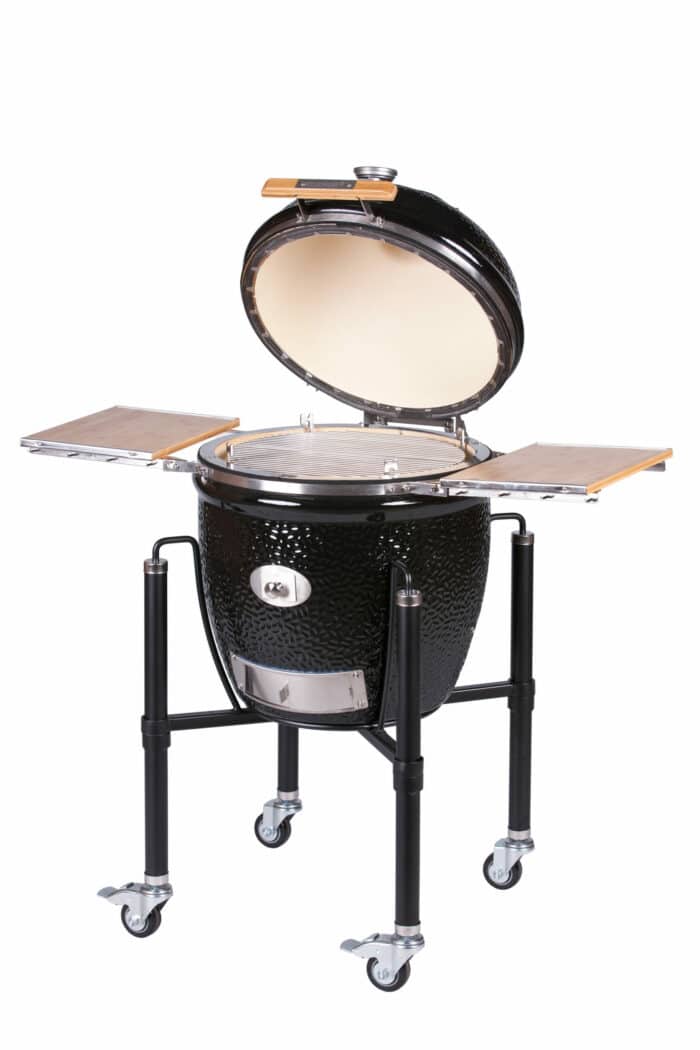 Monolith classic pro 2.0 121001-black Kopie 6