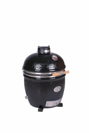 Monolith classic pro 2.0 standalone 121002-black Kopie 12