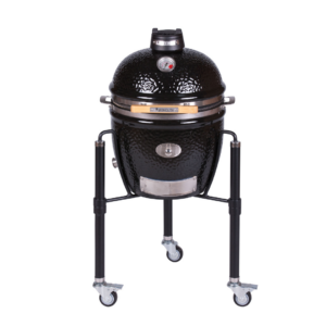 Monolith-junior-pro-2-0