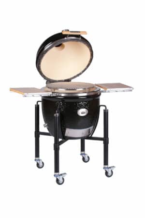 Monolith LeChef Pro 2.0 _CHU2327-als-Smart-Objekt-1