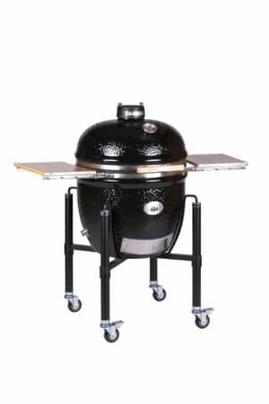 Monolith LeChef Pro 2.0 _CHU2328-als-Smart-Objekt-1