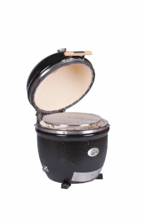 Monolith LeChef Pro 2.0 standalone _CHU2427-als-Smart-Objekt-1