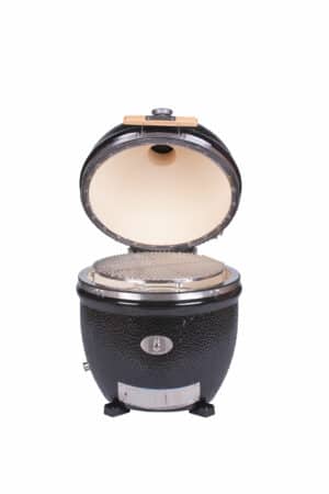 Monolith LeChef Pro 2.0 standalone _CHU2430-als-Smart-Objekt-1