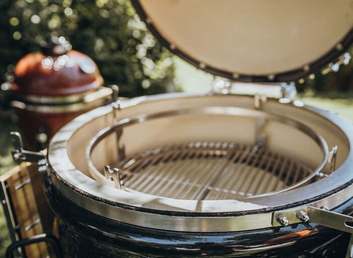 monolith-pro-serie-grill